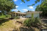 49536 Nc Highway 12 - Photo 4