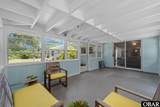 49536 Nc Highway 12 - Photo 31