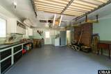 49536 Nc Highway 12 - Photo 32