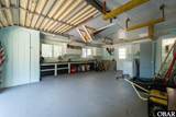 49536 Nc Highway 12 - Photo 33