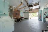 49536 Nc Highway 12 - Photo 34