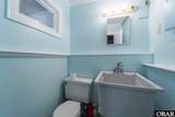 49536 Nc Highway 12 - Photo 35