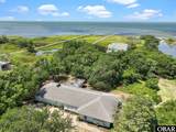49536 Nc Highway 12 - Photo 36