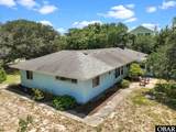 49536 Nc Highway 12 - Photo 38