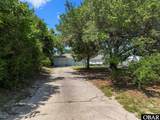 49536 Nc Highway 12 - Photo 39