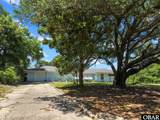 49536 Nc Highway 12 - Photo 40