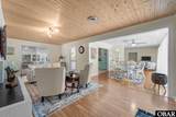 49536 Nc Highway 12 - Photo 5