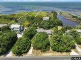 49536 Nc Highway 12 - Photo 41