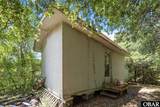 49536 Nc Highway 12 - Photo 42