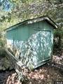 49536 Nc Highway 12 - Photo 43