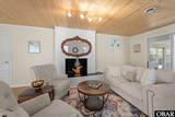 49536 Nc Highway 12 - Photo 6