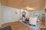 49536 Nc Highway 12 - Photo 7