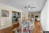 49536 Nc Highway 12 - Photo 10