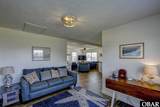 53240 Robin Lane - Photo 11