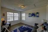 53240 Robin Lane - Photo 12