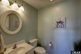 53240 Robin Lane - Photo 13