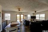 53240 Robin Lane - Photo 14