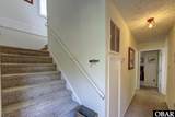 53240 Robin Lane - Photo 15