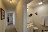 53240 Robin Lane - Photo 16