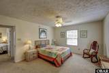 53240 Robin Lane - Photo 18