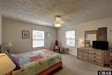 53240 Robin Lane - Photo 19