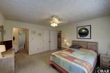 53240 Robin Lane - Photo 20