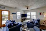 53240 Robin Lane - Photo 3