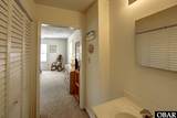 53240 Robin Lane - Photo 21