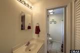 53240 Robin Lane - Photo 22