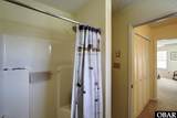 53240 Robin Lane - Photo 23