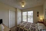 53240 Robin Lane - Photo 24