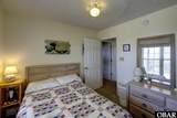 53240 Robin Lane - Photo 25