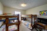 53240 Robin Lane - Photo 26