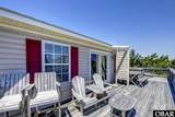 53240 Robin Lane - Photo 28