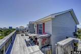 53240 Robin Lane - Photo 29