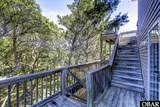 53240 Robin Lane - Photo 30