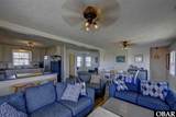 53240 Robin Lane - Photo 4