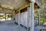 53240 Robin Lane - Photo 31