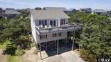 53240 Robin Lane - Photo 32