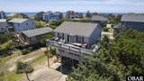 53240 Robin Lane - Photo 33