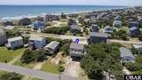 53240 Robin Lane - Photo 40