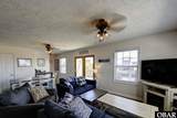 53240 Robin Lane - Photo 5