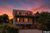 53240 Robin Lane - Photo 41