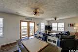 53240 Robin Lane - Photo 6