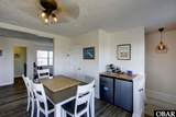 53240 Robin Lane - Photo 7