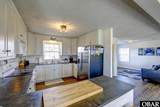 53240 Robin Lane - Photo 8