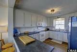 53240 Robin Lane - Photo 9