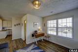 53240 Robin Lane - Photo 10