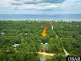 2378 Swan Island Road - Photo 1