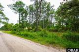 2378 Swan Island Road - Photo 5